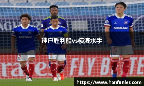 万博max中国官方网站