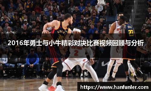 星空.综合体育官网