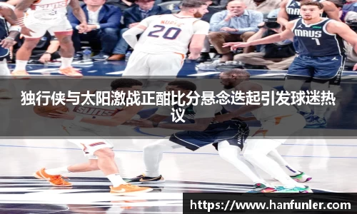 星空.综合体育(中国)官方网站"